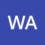 WINSEARCH – LYON AEC