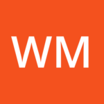 WMG