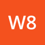 WOK 86