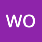 WOODFITCOACHFIT