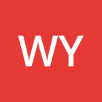 WYNAPS