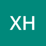 XEMARD HUGO