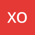 XOXO