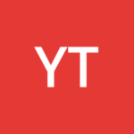 YAN TRANSPORT