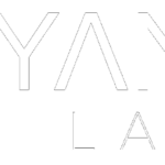 YANSAI