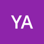YANYVES