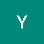 Y&G SECURITE PRIVEE