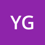 YGAS