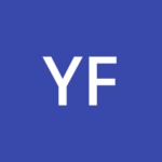 YML FOOD