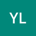 YONELYS GLOBAL LOGISTICS