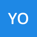 YOUSSAM