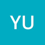 YUDISS
