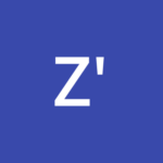 Z’APETIF