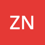 ZEN NAO