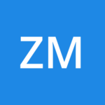 ZENA MASSIROU