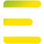 ZEPLUG