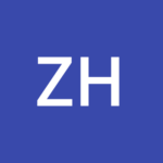 ZEST’Y HOUSE