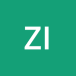ZINKAFE