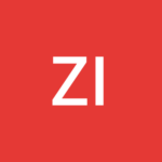 ZIO