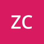 ZLT COIFFURE