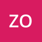ZORLU