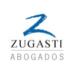ZUGASTI