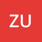ZUMA