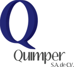 02 QUIMPER
