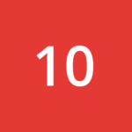 1000 & 1 OBJETS