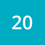 2 I 010