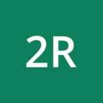 2A RETAIL