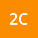 2CEC
