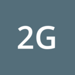 2G