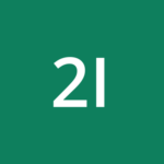 2S ISOLATION