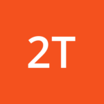 2TMC