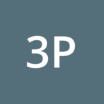 3 P’TITS PLATS