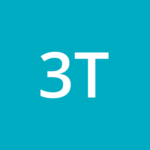 3 P’TITS TOURS