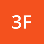 321 PERFORM COACHING ET FORMATIONS