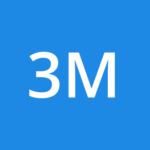 360 MAKER