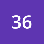 360RESSOURCES