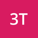 3T