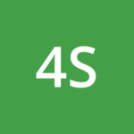 49 SUD