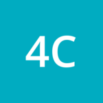 4AB CARCASSONNE