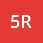 5RONE