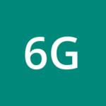 6GS