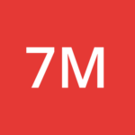7M2