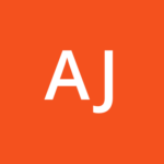 A.J.M