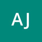 A.J.T.37