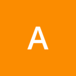 A & L COIFFURE