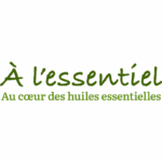 A L&rsquo;ESSENTIEL